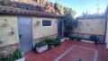 Foto39