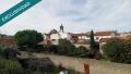 Foto11