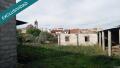 Foto15
