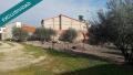 Foto6