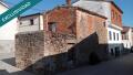 Foto39