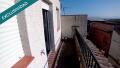 Foto33