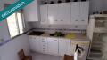 Foto12