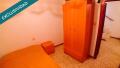 Foto12