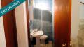 Foto15