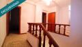 Foto17