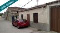 Foto2
