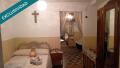 Foto31