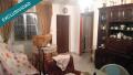 Foto5