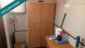 Foto14