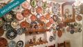 Foto9