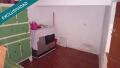 Foto35