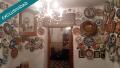 Foto8