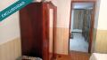 Foto30