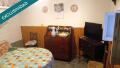 Foto15