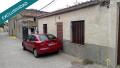 Foto38