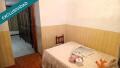 Foto29