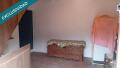 Foto37