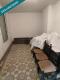 Foto9