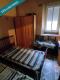 Foto20