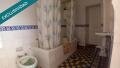Foto15