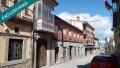 Foto4