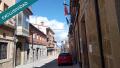 Foto5