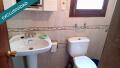 Foto13