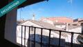Foto31
