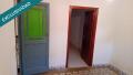 Foto6