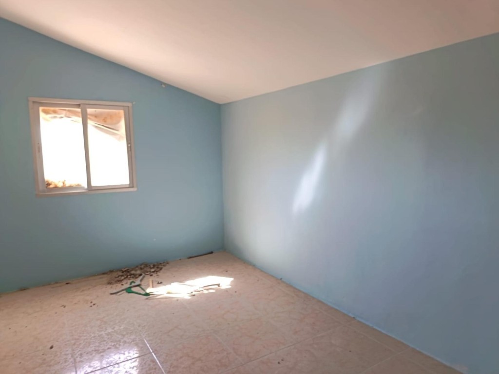 Oportunidad en Albarreal de Tajo – ¡Sin comisión al comprado - foto 17