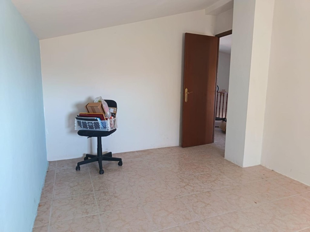 Oportunidad en Albarreal de Tajo – ¡Sin comisión al comprado - foto 11