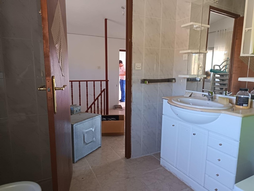 Oportunidad en Albarreal de Tajo – ¡Sin comisión al comprado - foto 14