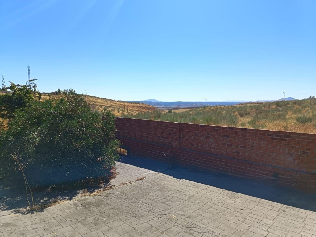 Oportunidad en Albarreal de Tajo – ¡Sin comisión al comprado - foto 22