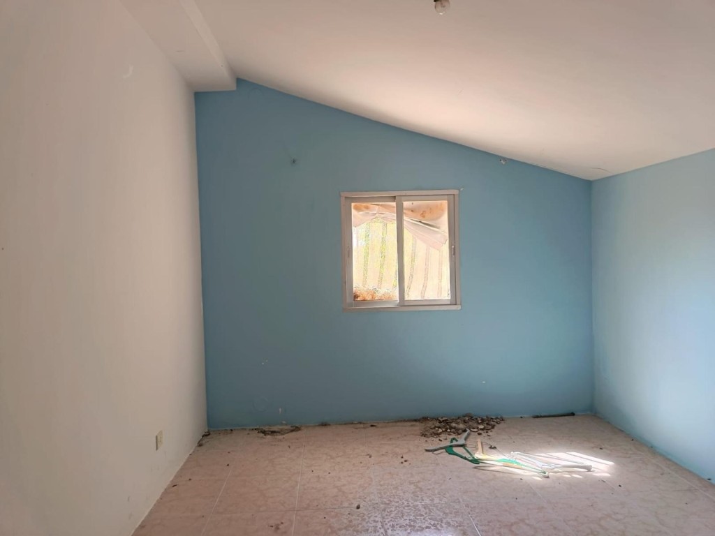 Oportunidad en Albarreal de Tajo – ¡Sin comisión al comprado - foto 18