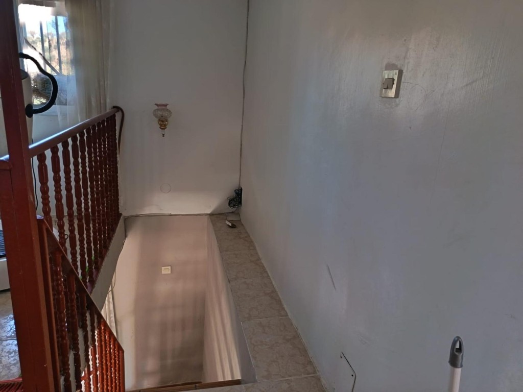 Oportunidad en Albarreal de Tajo – ¡Sin comisión al comprado - foto 15