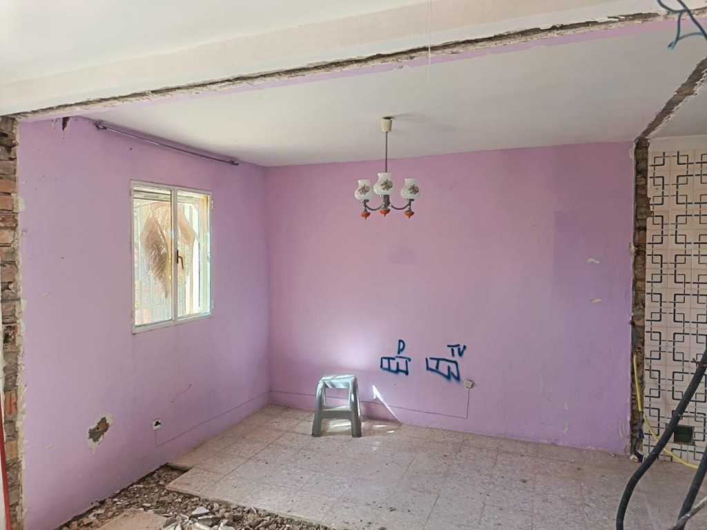 Oportunidad en Albarreal de Tajo – ¡Sin comisión al comprado - foto 4