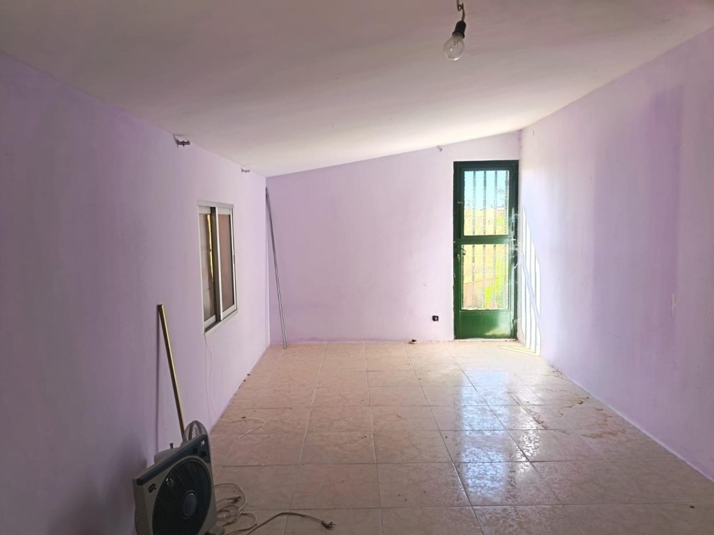 Oportunidad en Albarreal de Tajo – ¡Sin comisión al comprado - foto 6