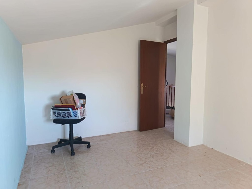 Oportunidad en Albarreal de Tajo – ¡Sin comisión al comprado - foto 19