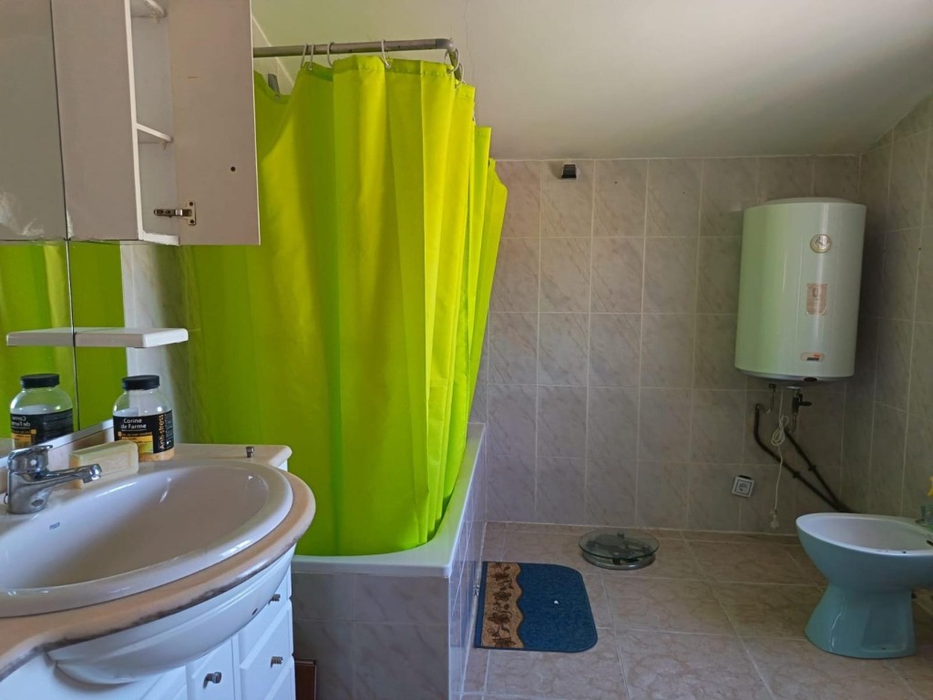 Oportunidad en Albarreal de Tajo – ¡Sin comisión al comprado - foto 12