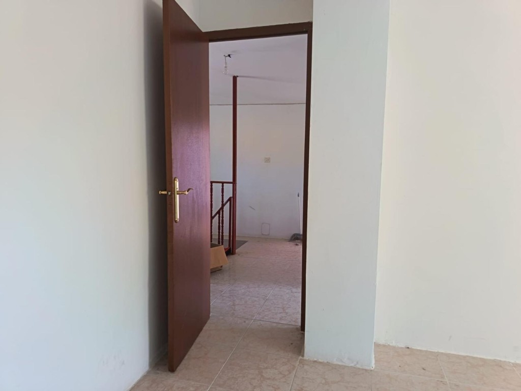 Oportunidad en Albarreal de Tajo – ¡Sin comisión al comprado - foto 10