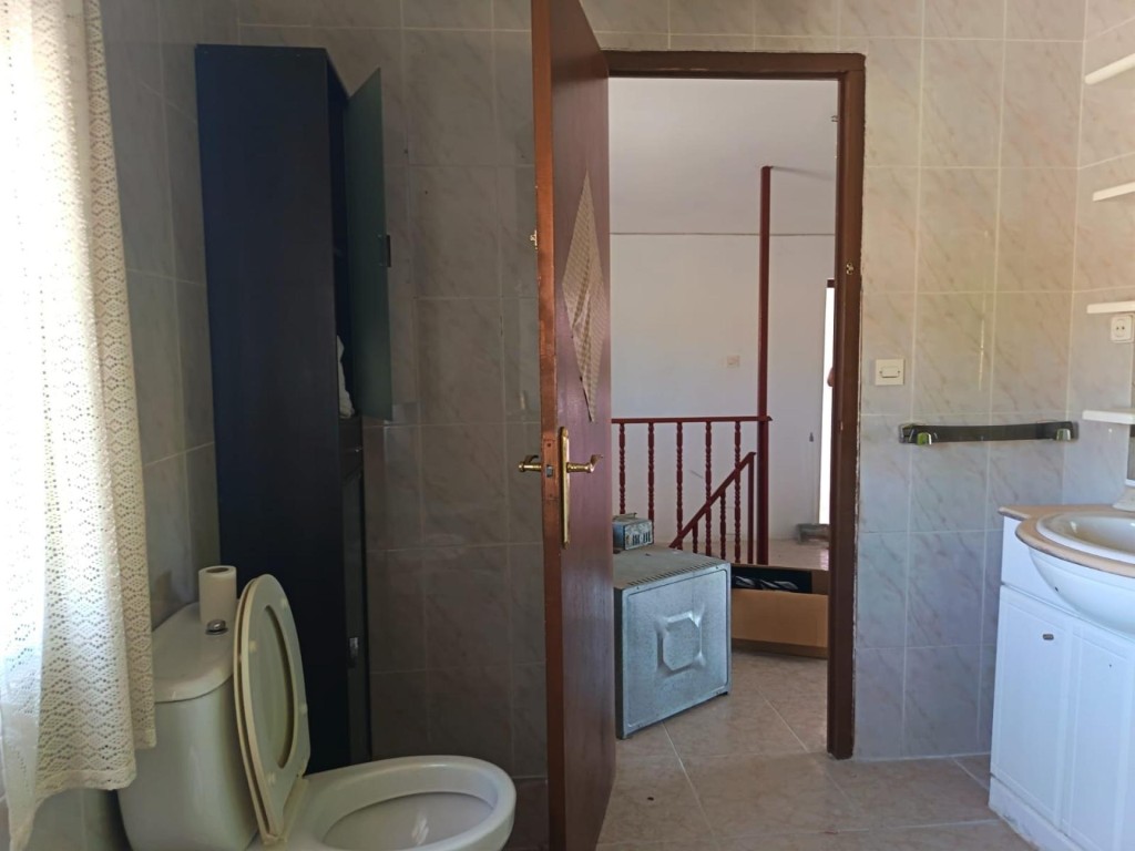 Oportunidad en Albarreal de Tajo – ¡Sin comisión al comprado - foto 13