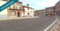 Foto8