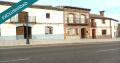 Foto2