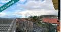 Foto33