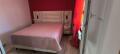 Foto9