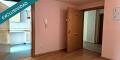 Foto3