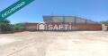 Foto6