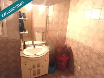 Foto6
