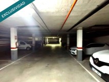 Foto17